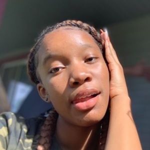 Meet your Posher, Semaj